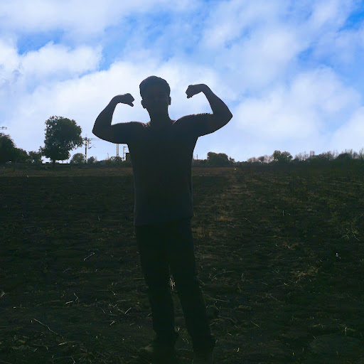TSF WARRIOR