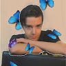 Ethan Chalmers