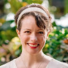 Writer: Kimberly Newton