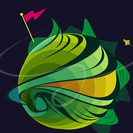 ConnectUS Network's avatar