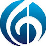 User badge image