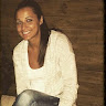 user-avatar