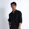 Writer: Elvin Rae De Leon