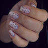maryamfani nailmaster