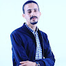 Image pertaining to TAHA ESSELMOUNI