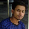 profile-pic