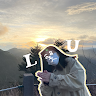 盧