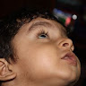 Cute_ Prince