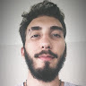 User badge image