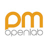 Writer: pmopenlab