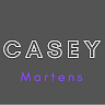 Writer: Modern Consumption - New Items, Cars, and Estates