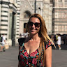 María Lucila Abal's avatar