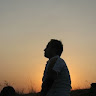 Ranked user: aditya
