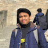 Created by