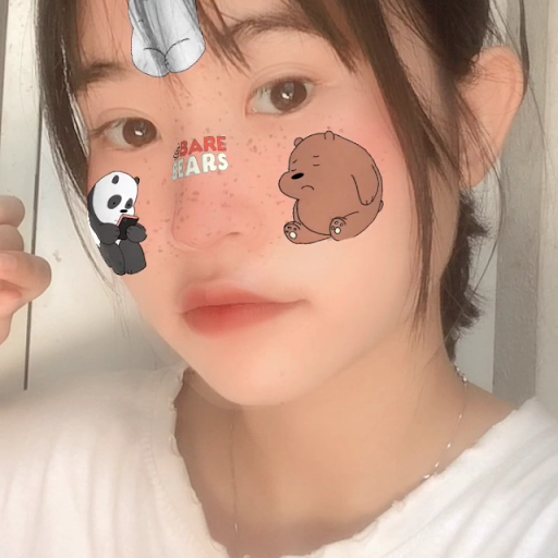 bảo long