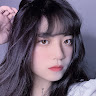 李佳蓓