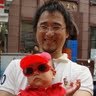 YuHsiang Huang