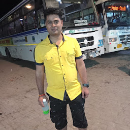 aditya kumar Singh's user avatar