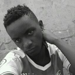 Hope Magezi