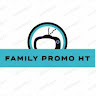 Illustration du profil de FAMILY PROMO HT