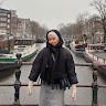 Hanin Dayani