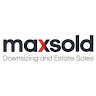 maxsold