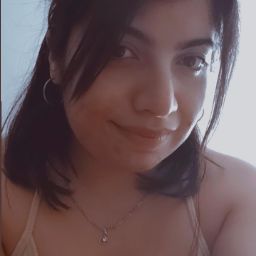 Image pertaining to YANINA PIZARRO