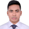 Image pertaining to MD. REFAYET