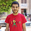 Ahmed Abdelbaset's user avatar