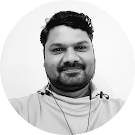 Santosh Pawar