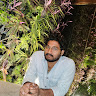 Image pertaining to ALLU RAMACHANDRA