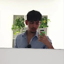 Yousef's user avatar