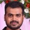 Dr Anoop Iranna Shirkol