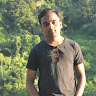 Image pertaining to BHANU PRATAP