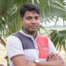 Image pertaining to ATIQUE SW