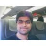 Uplatz profile picture of venkat raparla