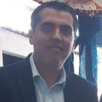 Created by