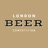 London Beer Competition