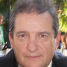 jose luis muñoz