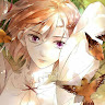 author-avatar