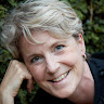 Writer: Henrietta Lang