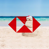 사용자를: THOMAS MACHAIRIDIS