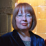 Elena Alikina