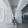 是騰不是藤