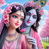 Kriti Anita Nayak profile photo on Socialveins portofolio