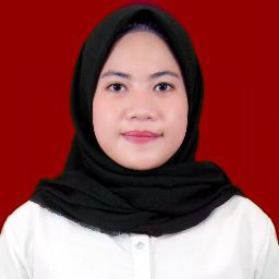 Salsabila Aminillah profile icon