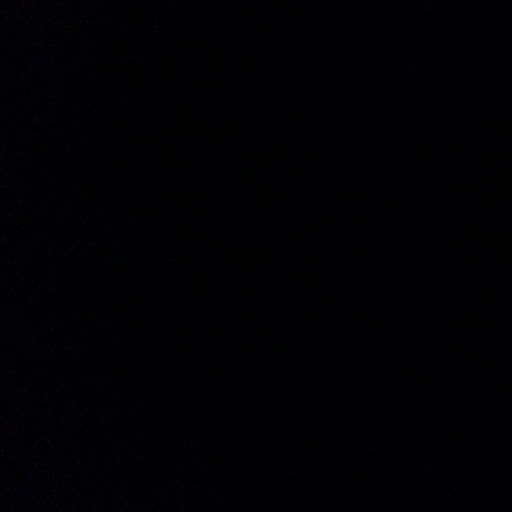 Marcelo de Aquino Rodrigues's avatar