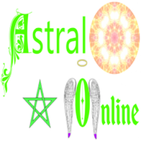 BasaroS / Astral_Online