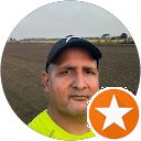 Hardeep D.,LiveWay