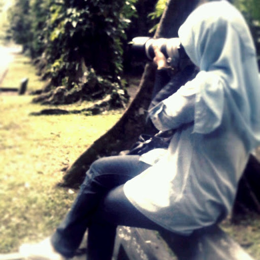Created by